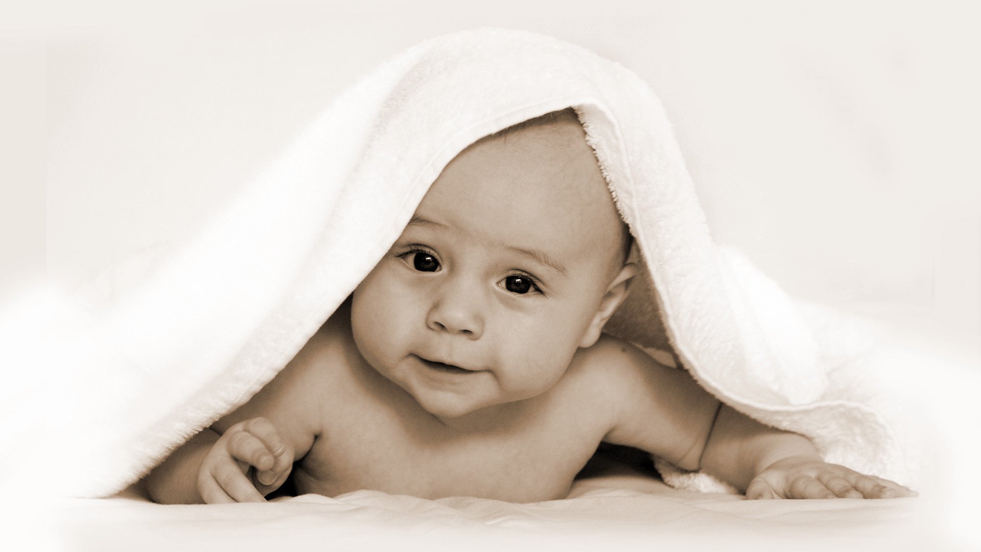 临沂捐卵代怀试管婴儿成功率评估